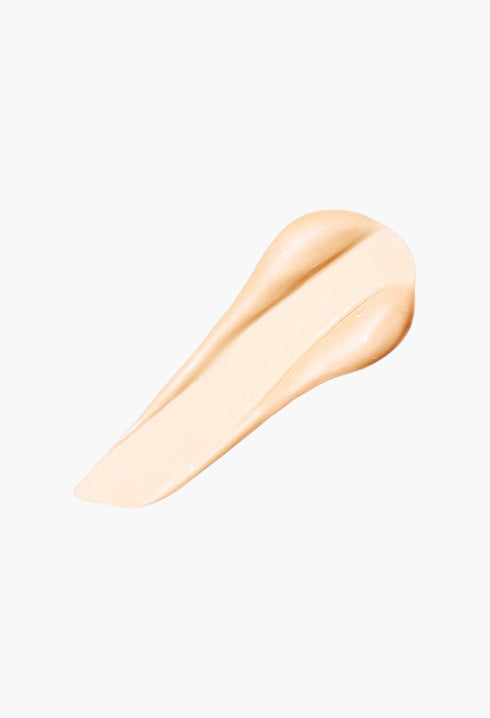 Hollywood Flawless Filter - GLAM MODA